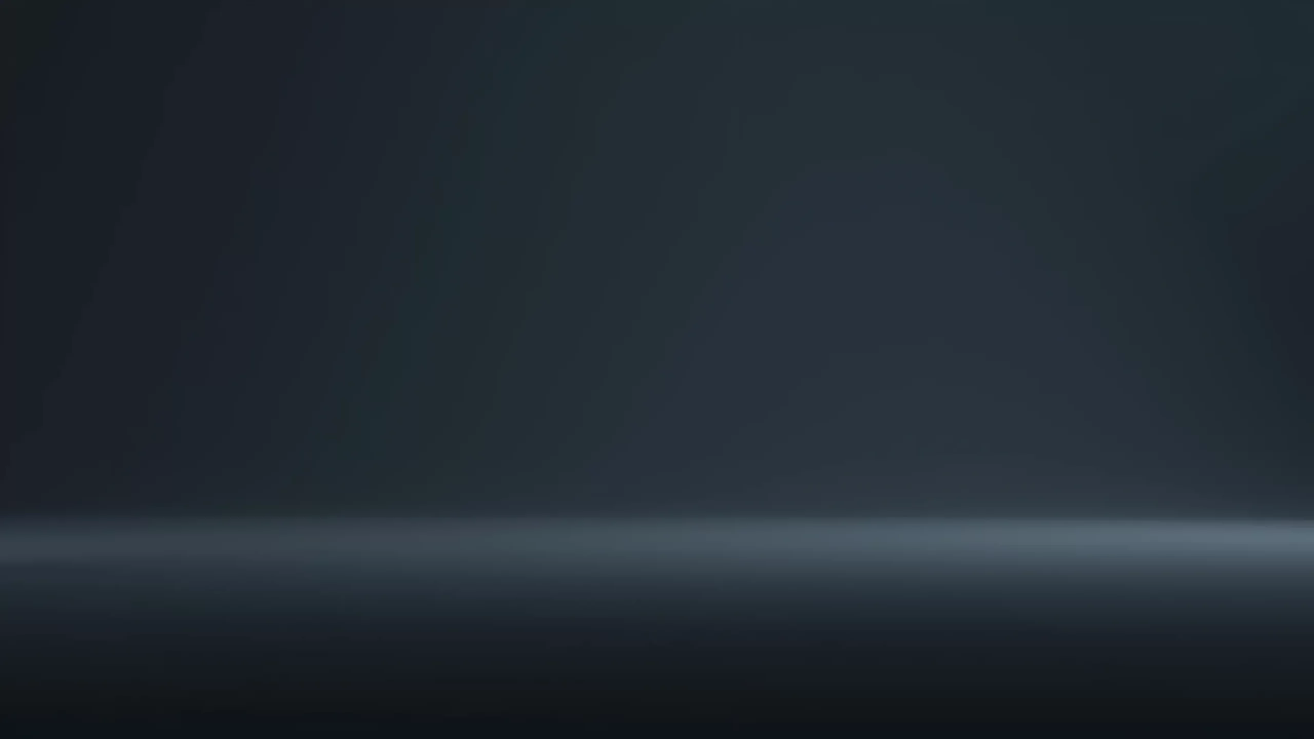 maxen_product_bg