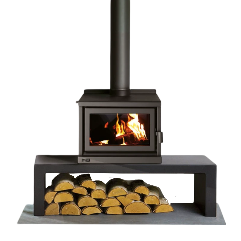 Kent_800x800_Forbes_Insitu