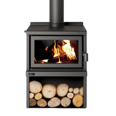 Kent_800x800_Murchison_F-transformed