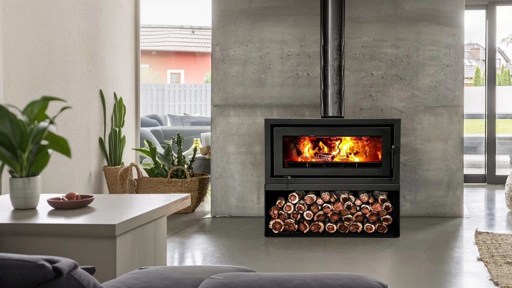 29252363-83f7-4a38-b598-f2b1ff93eb42