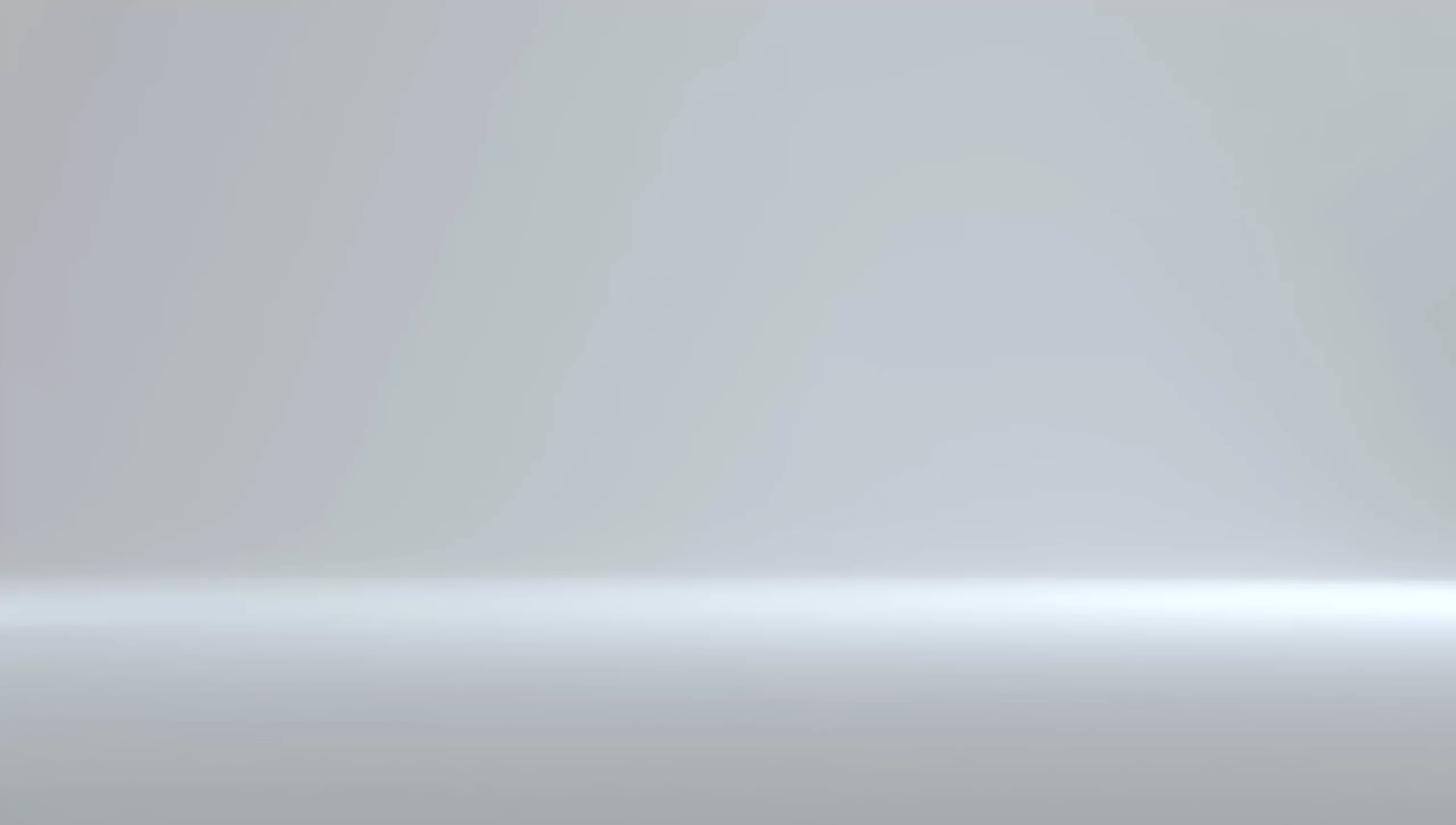 Untitled_Artwork-26-MConverter.eu_-scaled.webp