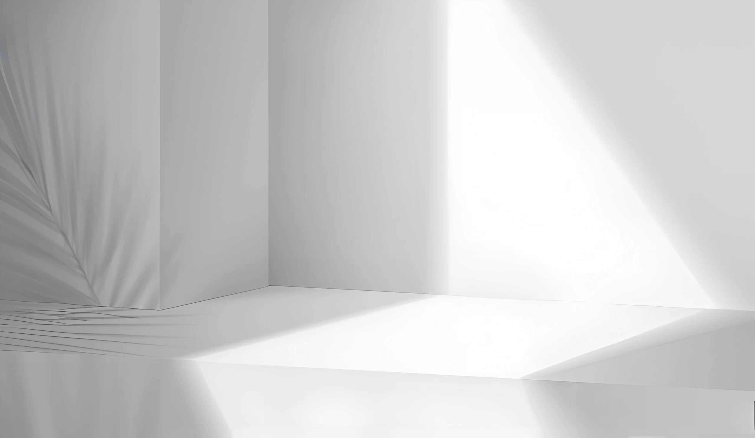 Screen-Shot-2023-11-06-at-08.54.28-AM-1-scaled.webp