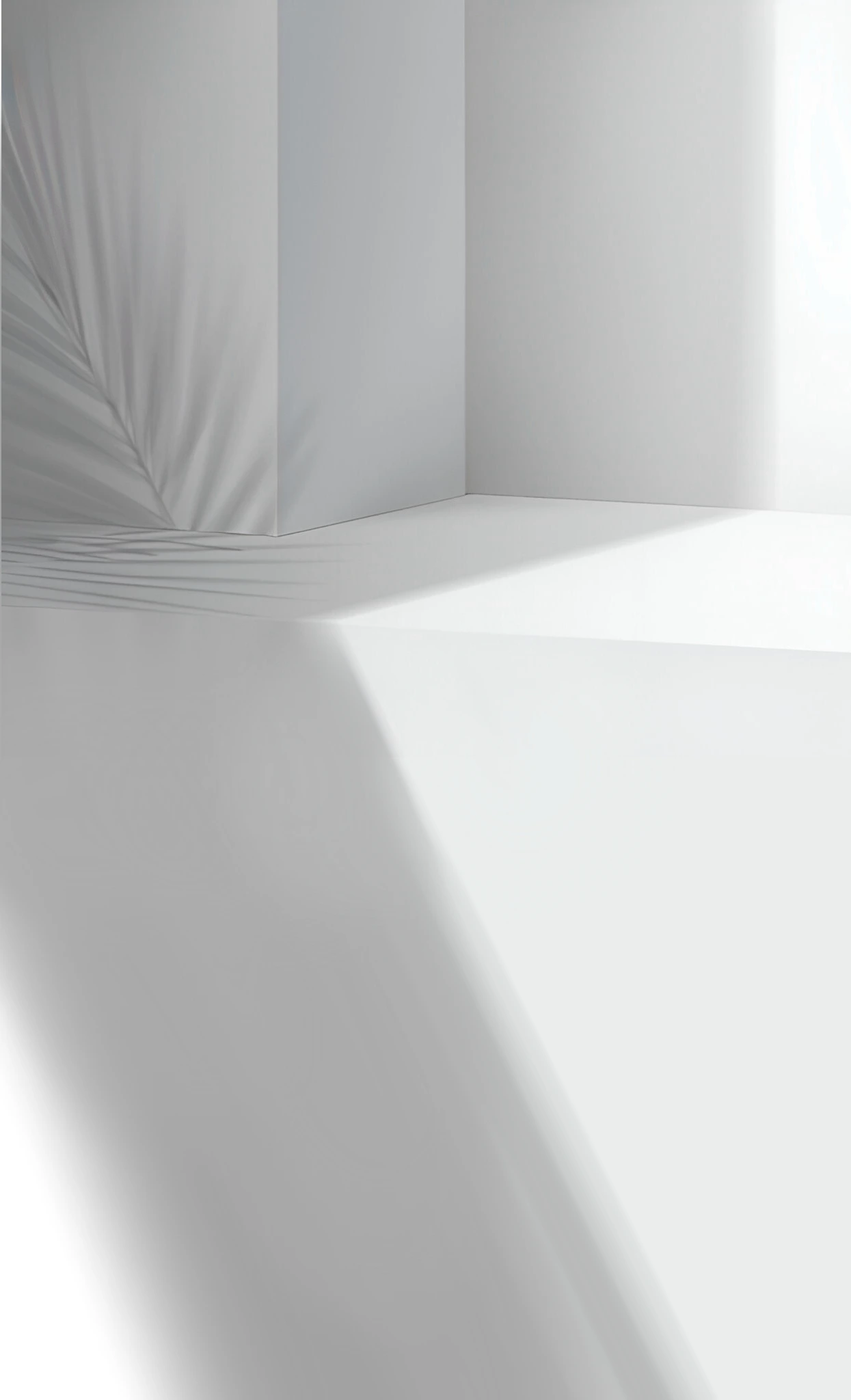 Untitled_Artwork-26.webp
