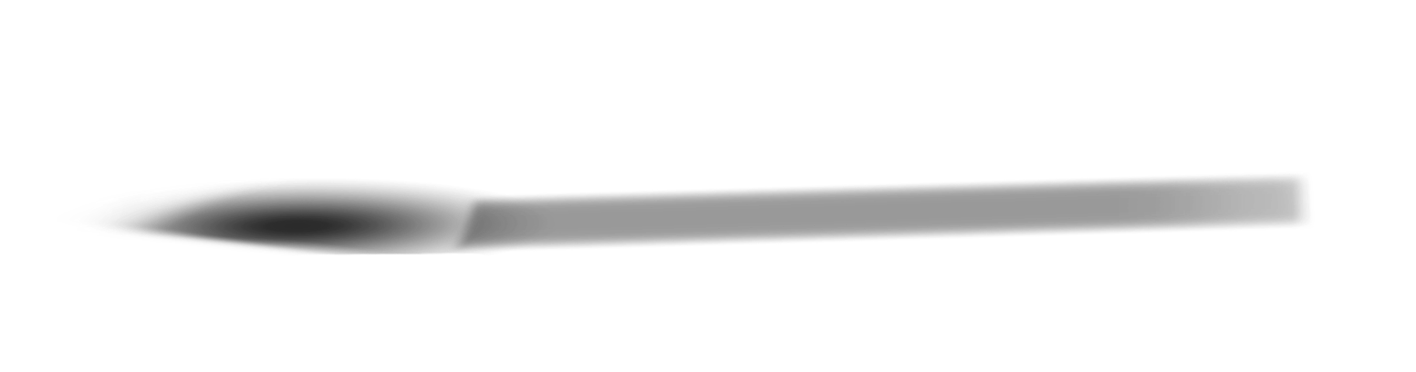 Untitled_Artwork-281.png