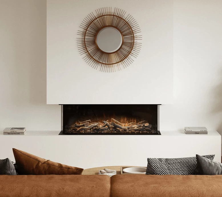 Ambe Multi 49 Bay studio – Tauranga, New Zealand