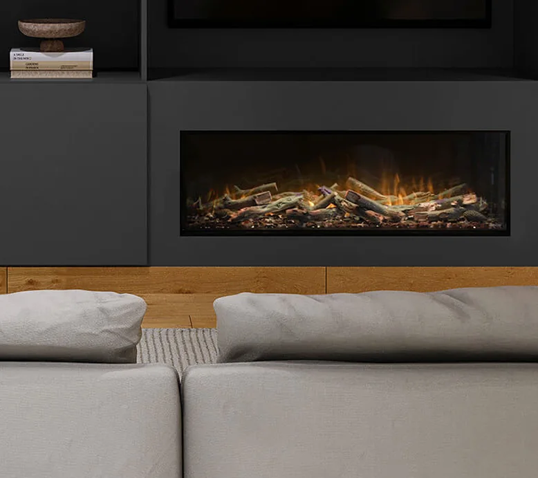 Ambe Multi 49 Landscape studio – Tauranga, New Zealand