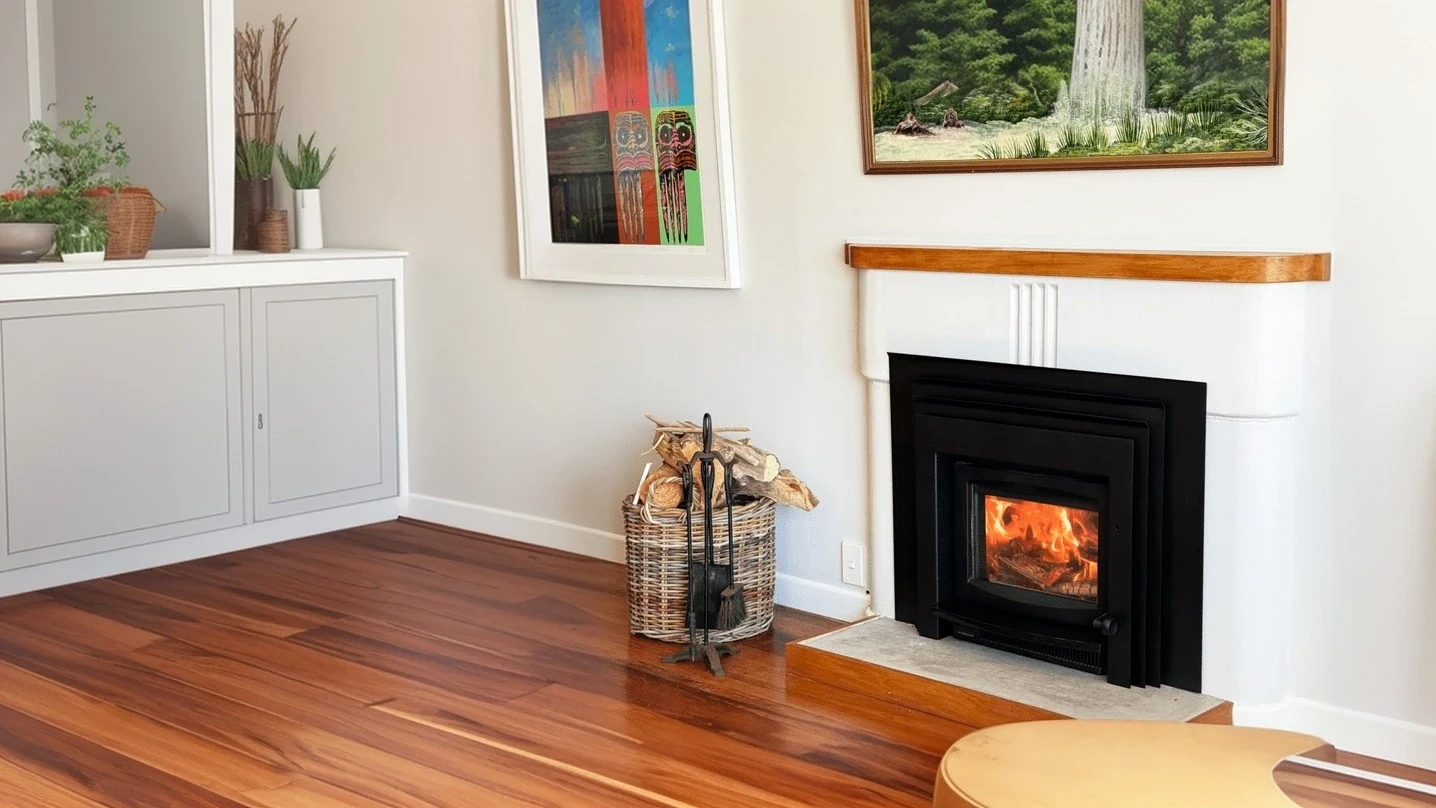 Firenzo Kompact Deco product page