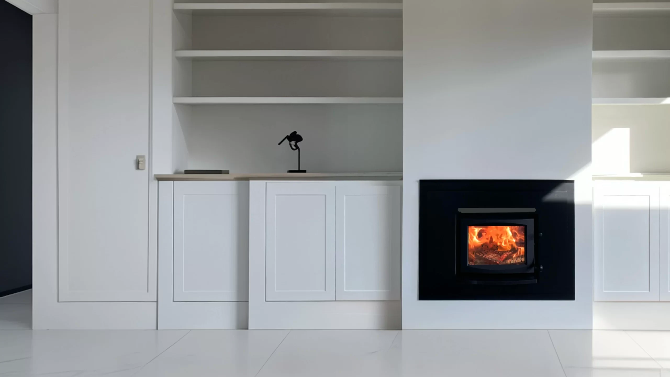 Firenzo Kompact Serenity product page