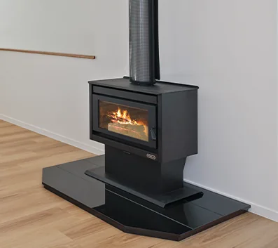Kemlan Super Nova Freestanding studio – Tauranga, New Zealand