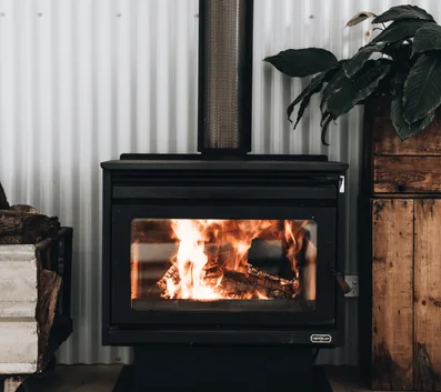 Kemlan XL Freestanding studio – Tauranga, New Zealand