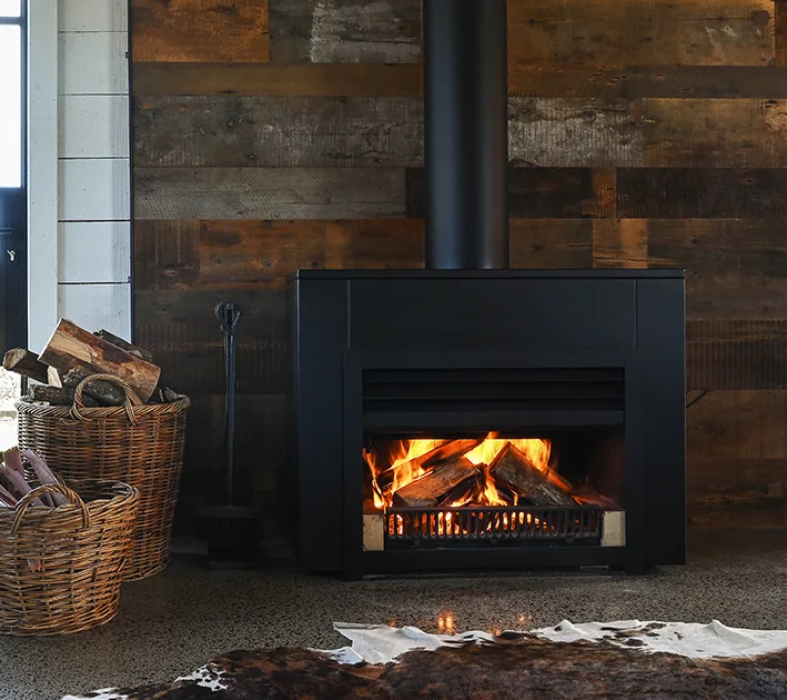 Warmington Freestanding Cabinet studio – Tauranga, New Zealand