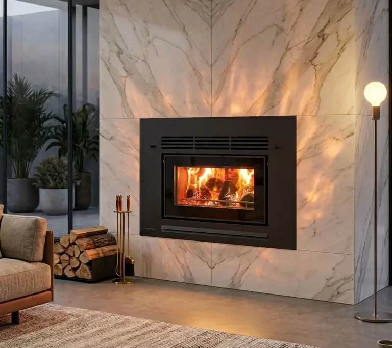 Yunca Tommi Inbuilt studio – Tauranga, New Zealand