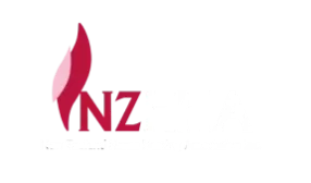 NZHHA Logo