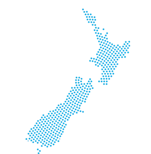 NZ